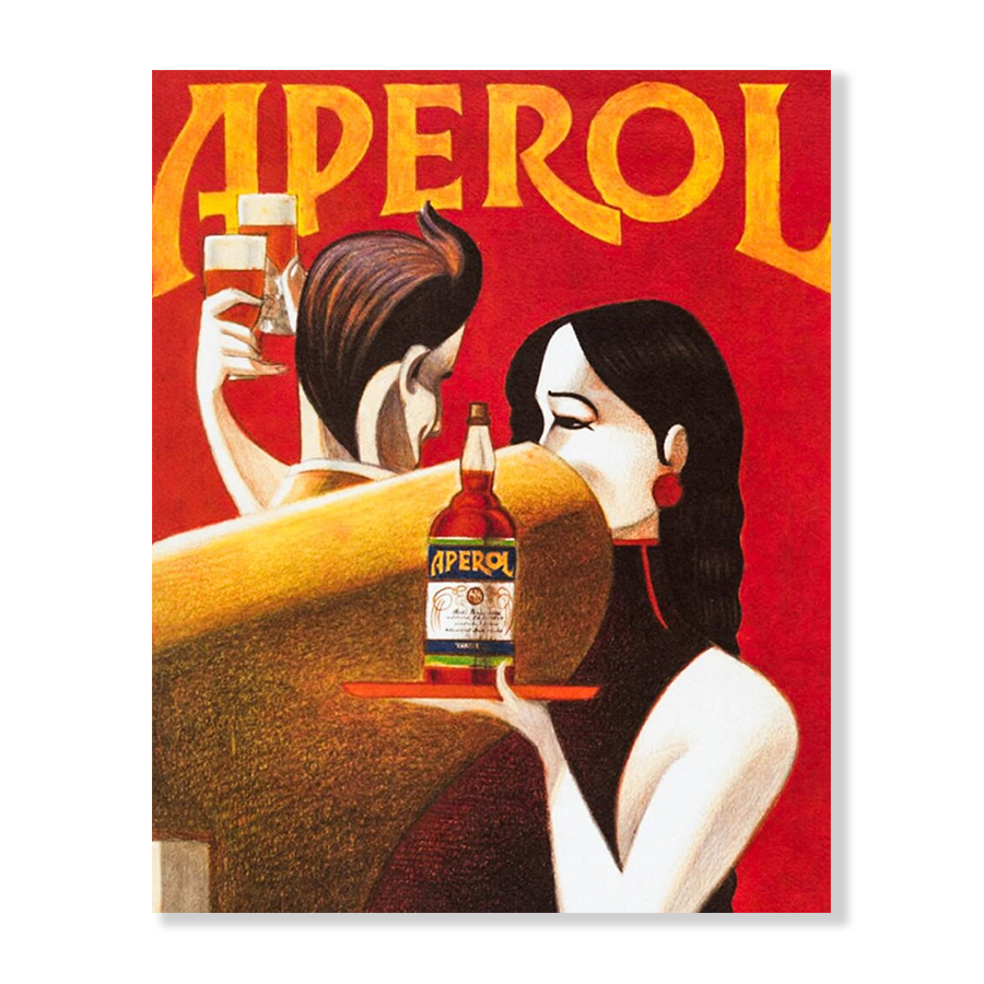 Aperol