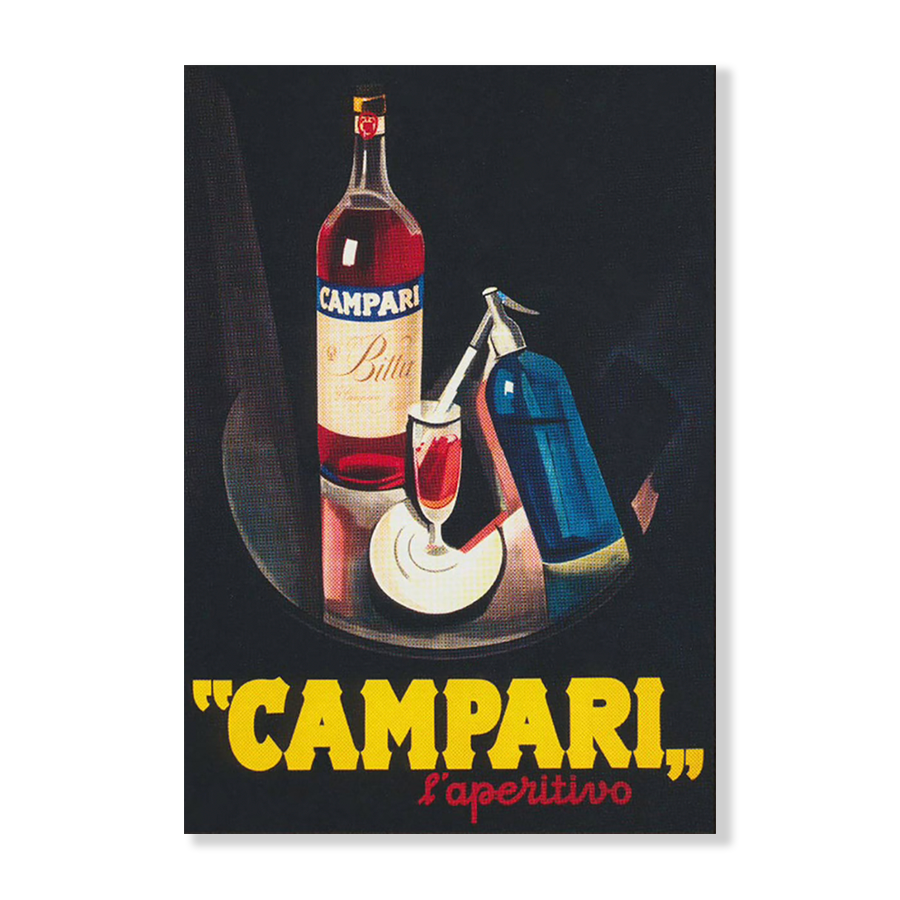 Campari